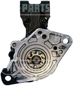 JS553 HC-PARTS - 2.ROZRUSZNIK — zdjęcie 4 z 4