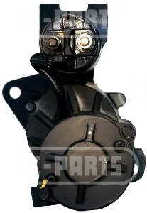 JS553 HC-PARTS - 2.ROZRUSZNIK — zdjęcie 3 z 4