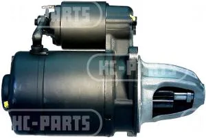 JS557 HC-PARTS - 2.ROZRUSZNIK — zdjęcie 1 z 4