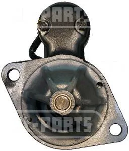 JS557 HC-PARTS - 2.ROZRUSZNIK — zdjęcie 2 z 4