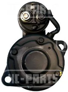JS557 HC-PARTS - 2.ROZRUSZNIK — zdjęcie 3 z 4