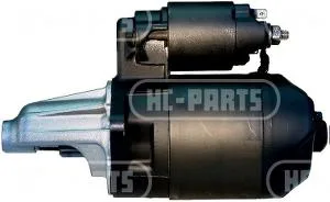 JS558 HC-PARTS - 2.ROZRUSZNIK — zdjęcie 1 z 4