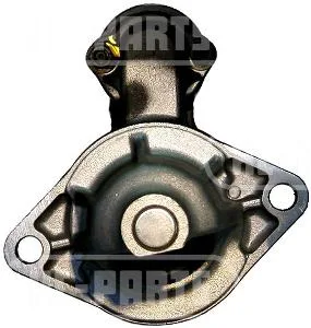 JS558 HC-PARTS - 2.ROZRUSZNIK — zdjęcie 2 z 4