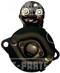 JS558 HC-PARTS - 2.ROZRUSZNIK — zdjęcie 3 z 4