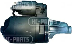 JS558 HC-PARTS - 2.ROZRUSZNIK — zdjęcie 4 z 4