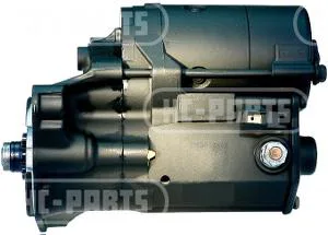 JS560 HC-PARTS - 2.ROZRUSZNIK — zdjęcie 1 z 4