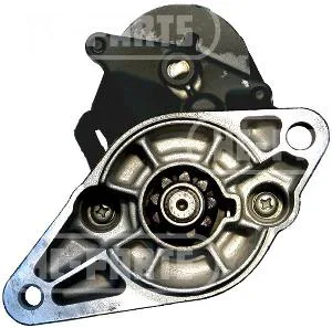 JS560 HC-PARTS - 2.ROZRUSZNIK — zdjęcie 4 z 4