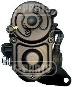JS560 HC-PARTS - 2.ROZRUSZNIK — zdjęcie 3 z 4