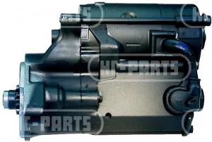 JS563 HC-PARTS - 2.ROZRUSZNIK — zdjęcie 1 z 4