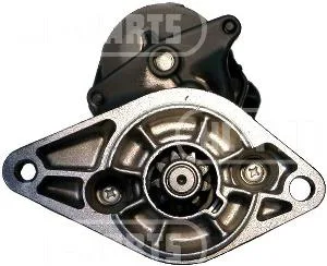 JS563 HC-PARTS - 2.ROZRUSZNIK — zdjęcie 2 z 4