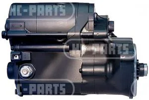 JS563 HC-PARTS - 2.ROZRUSZNIK — zdjęcie 4 z 4
