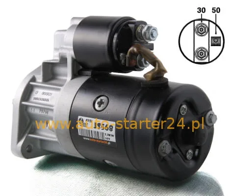 JS568 HC-PARTS - 2.ROZRUSZNIK — zdjęcie 3 z 3