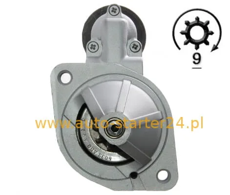 JS568 HC-PARTS - 2.ROZRUSZNIK — zdjęcie 2 z 3