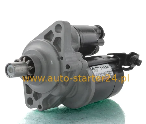 JS626 HC-PARTS - 2.ROZRUSZNIK — zdjęcie 1 z 3