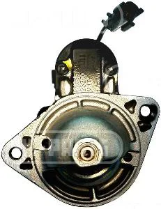 JS627 HC-PARTS - 2.ROZRUSZNIK — zdjęcie 4 z 4