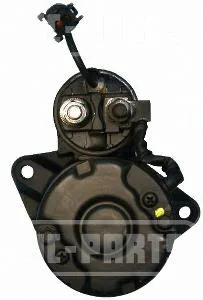 JS627 HC-PARTS - 2.ROZRUSZNIK — zdjęcie 3 z 4