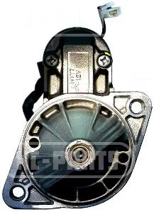 JS628 HC-PARTS - 2.ROZRUSZNIK — zdjęcie 2 z 4