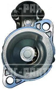 JS630 HC-PARTS - 2.ROZRUSZNIK — zdjęcie 4 z 4