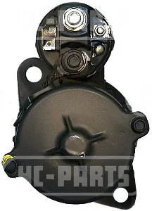 JS630 HC-PARTS - 2.ROZRUSZNIK — zdjęcie 3 z 4