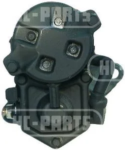 JS632 HC-PARTS - 2.ROZRUSZNIK — zdjęcie 3 z 4