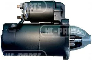 JS637 HC-PARTS - 2.ROZRUSZNIK — zdjęcie 1 z 4