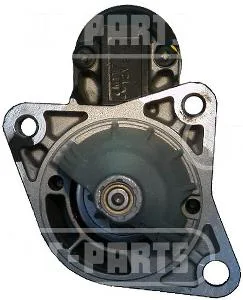JS637 HC-PARTS - 2.ROZRUSZNIK — zdjęcie 4 z 4