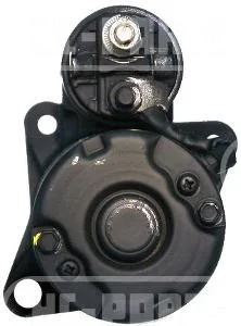 JS637 HC-PARTS - 2.ROZRUSZNIK — zdjęcie 3 z 4