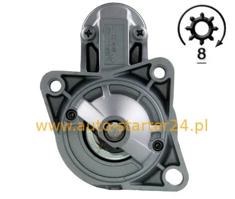JS640 HC-PARTS - 2.ROZRUSZNIK — zdjęcie 2 z 3