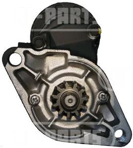 JS642 HC-PARTS - 2.ROZRUSZNIK — zdjęcie 4 z 4