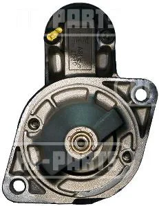 JS643 HC-PARTS - 2.ROZRUSZNIK — zdjęcie 4 z 4