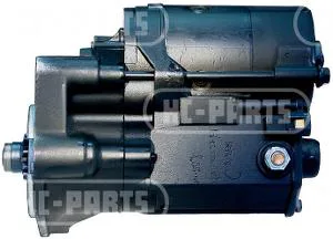 JS644 HC-PARTS - 2.ROZRUSZNIK — zdjęcie 1 z 4