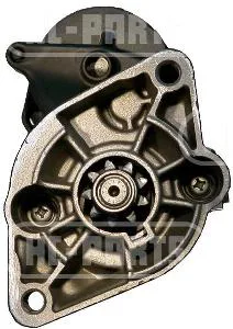 JS644 HC-PARTS - 2.ROZRUSZNIK — zdjęcie 2 z 4