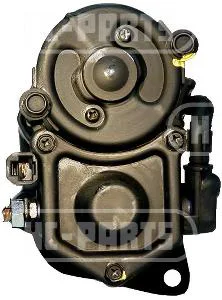 JS644 HC-PARTS - 2.ROZRUSZNIK — zdjęcie 3 z 4