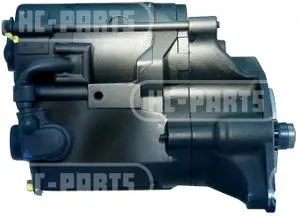JS644 HC-PARTS - 2.ROZRUSZNIK — zdjęcie 4 z 4