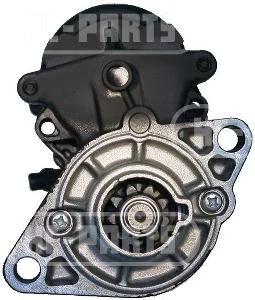 JS645 HC-PARTS - 2.ROZRUSZNIK — zdjęcie 2 z 4