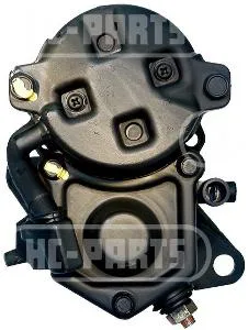 JS645 HC-PARTS - 2.ROZRUSZNIK — zdjęcie 3 z 4