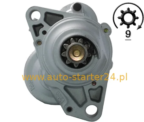 JS648 HC-PARTS - 2.ROZRUSZNIK — zdjęcie 2 z 3