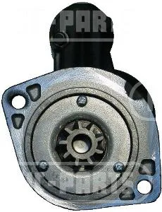 JS650 HC-PARTS - 2.ROZRUSZNIK — zdjęcie 4 z 4