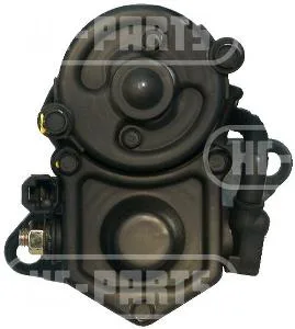 JS652 HC-PARTS - 2.ROZRUSZNIK — zdjęcie 3 z 4