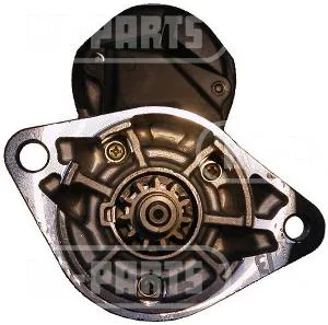 JS655 HC-PARTS - 2.ROZRUSZNIK — zdjęcie 2 z 4