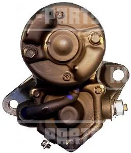 JS655 HC-PARTS - 2.ROZRUSZNIK — zdjęcie 3 z 4