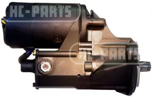 JS655 HC-PARTS - 2.ROZRUSZNIK — zdjęcie 4 z 4