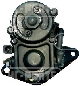 JS657 HC-PARTS - 2.ROZRUSZNIK — zdjęcie 3 z 4