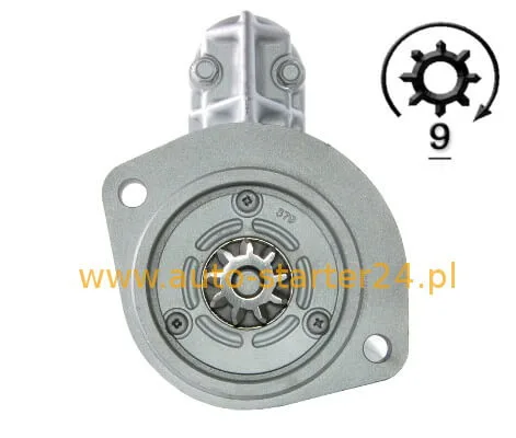 JS660 HC-PARTS - 2.ROZRUSZNIK — zdjęcie 2 z 3