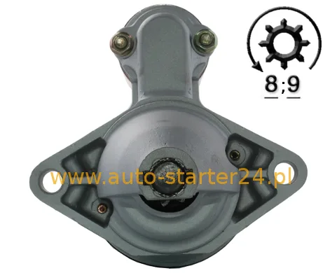 JS661 HC-PARTS - 2.ROZRUSZNIK — zdjęcie 2 z 3