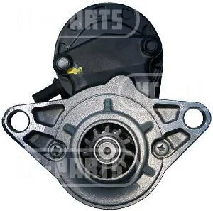 JS664 HC-PARTS - 2.ROZRUSZNIK — zdjęcie 4 z 4