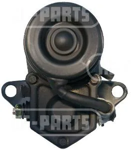 JS664 HC-PARTS - 2.ROZRUSZNIK — zdjęcie 3 z 4