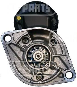 JS666 HC-PARTS - 2.ROZRUSZNIK — zdjęcie 2 z 4