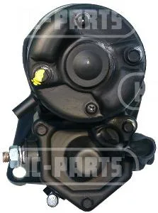 JS666 HC-PARTS - 2.ROZRUSZNIK — zdjęcie 3 z 4