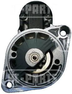 JS667 HC-PARTS - 2.ROZRUSZNIK — zdjęcie 2 z 4